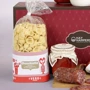 Piccante - The Spicy Italian Hamper Gift