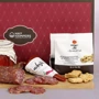 Piccante - The Spicy Italian Hamper Gift