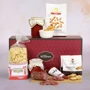 Piccante - The Spicy Italian Hamper Gift