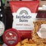 Pub In A Box Gift Hamper