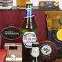 Pub In A Box Gift Hamper