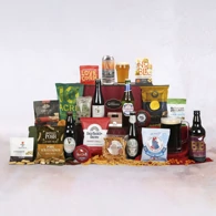 Pub In A Box Gift Hamper