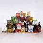 Pub In A Box Gift Hamper