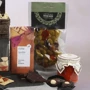 Exuberance Hamper