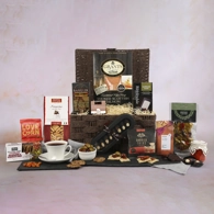 Exuberance Hamper