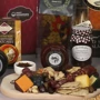 The Smorgasbord Hamper