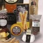 The Smorgasbord Hamper