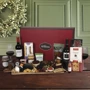 Christmas Dinner Party Hamper