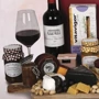 Dinner Party Hamper