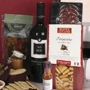 Dinner Party Hamper