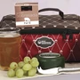 Perfect Picnic for Two Cool Bag Gift