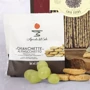 Port, Stilton & Crackers Gift Hamper