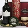 Traditional After Dinner Hamper