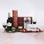 Traditional After Dinner Hamper