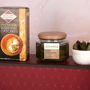 Port, Claret, Stilton and Pate Hamper