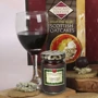 Vintage Port & Stilton Hamper