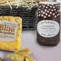 Perfect Partners - Cheese & Wine For Two Hamper