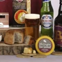 Pork Pie Pub Lunch Hamper Gift