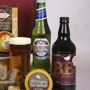 Pork Pie Pub Lunch Hamper Gift