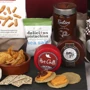 Cheese and Wine Party Hamper