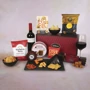 The Ruby Hamper