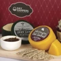 The Complete British Cheese Board Hamper