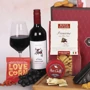 Something for Everyone Gift Hamper