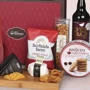 Something for Everyone Gift Hamper