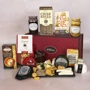 Cheerful Cheesemonger Hamper