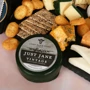 Cheerful Cheesemonger Hamper