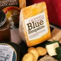 Cheerful Cheesemonger Hamper