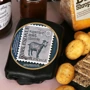 Cheerful Cheesemonger Hamper