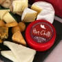 Cheerful Cheesemonger Hamper