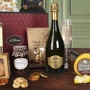 Gold Star Hamper