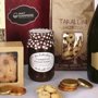 Gold Star Hamper