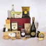 Gold Star Hamper