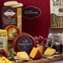 Cheese and Wine Night In Hamper