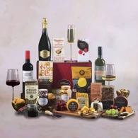 Excellence Hamper