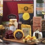 Excellence Hamper