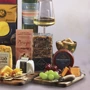 Excellence Hamper