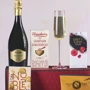 Excellence Hamper