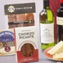 Salud! Gift Hamper