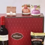 Salud! Gift Hamper