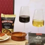 Salud! Gift Hamper