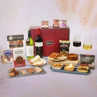 Salud! Gift Hamper