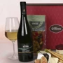 The Perfect Pairing Hamper