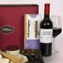 The Perfect Pairing Hamper