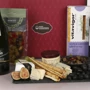 The Perfect Pairing Hamper