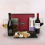 The Perfect Pairing Hamper