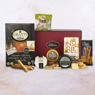 Delicious Deli Hamper